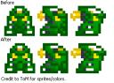 huramoprototype2.png