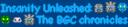 iubanner.png