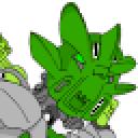 lewa_nuva.gif