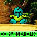 plushgen.png
