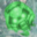 spiffmaskfinalicon.png
