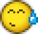 sweatdrop.png