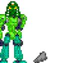toroframe11.gif