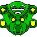 torokamkornewav.png
