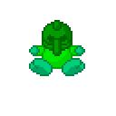 toroplushieav.png