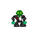 torotux.bmp