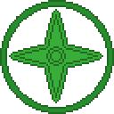 truthsymbol.png