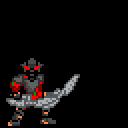 ttoa_evil.bmp