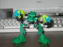 tiny-mech-thingies