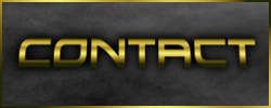 contactgold.png