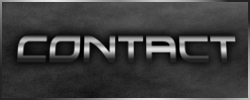 contactsilver.png
