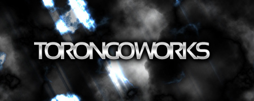 torongoworks.jpg