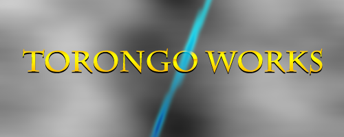 torongoworks2.png