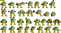bohrok.bmp