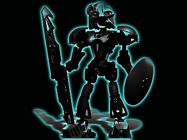 torongo_nui_banner_1_cyan.jpg