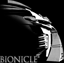 ignika_avatar.png