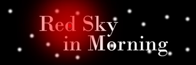 red_sky_in_morning.jpg