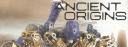 Bionicle