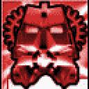 haporitohucolourchangeav.gif