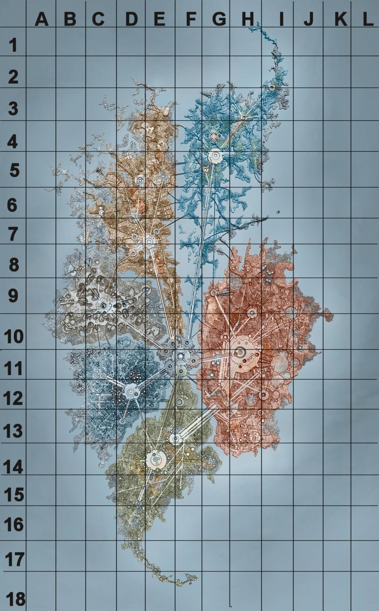 metrunuiislandgamemap2.jpg