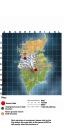 Maps