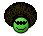 afroalien.jpg