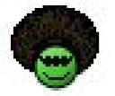 afroalien.jpg