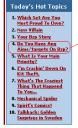 todays_hot_topics.bmp