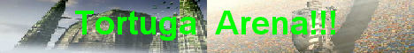 tortugaarenasig.bmp