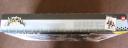 boxedge1.jpg
