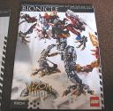 kardasbooklet.jpg