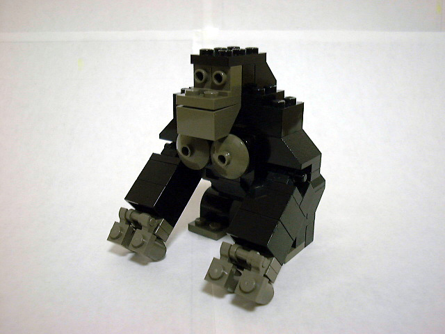 01.jpg