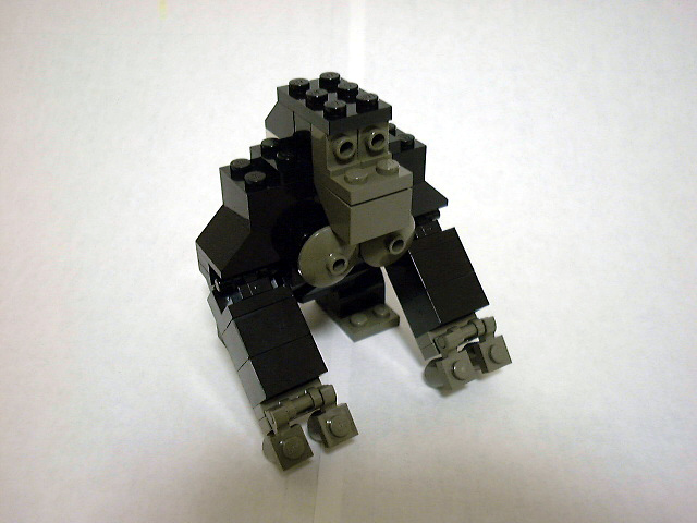 04.jpg