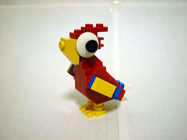 01.jpg