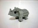 Rhinoceros