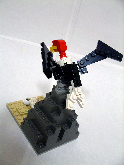 06.jpg