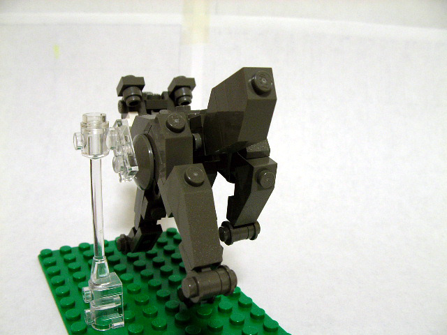 05.jpg
