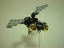 FLY