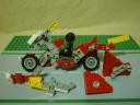 dragranzer03.jpg
