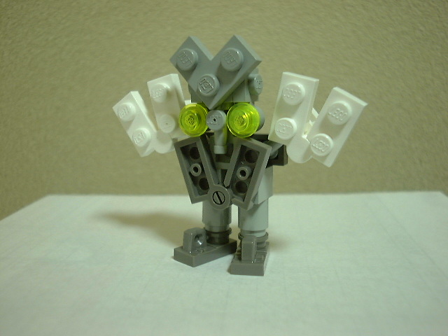 01.jpg