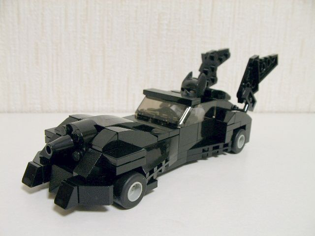 01.jpg