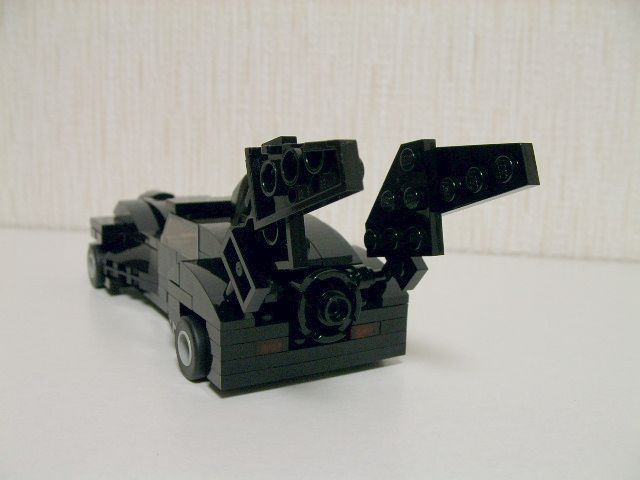 02.jpg