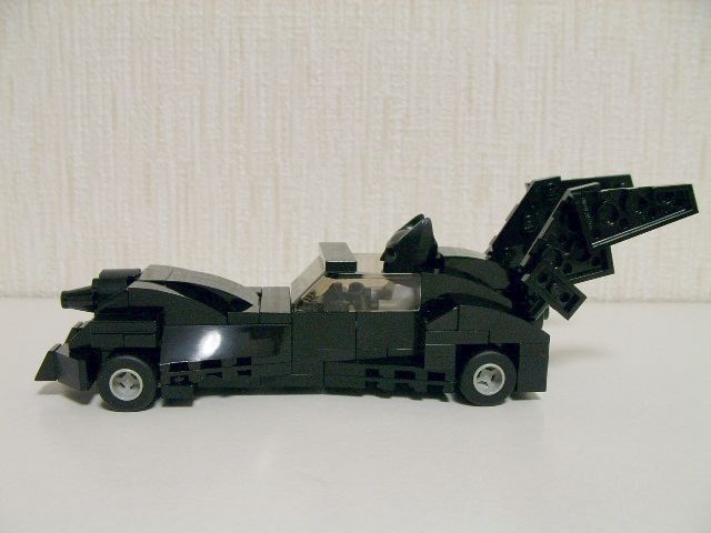 03.jpg