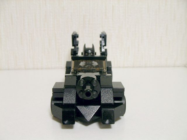 04.jpg