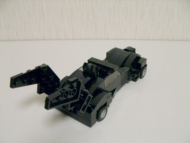 06.jpg