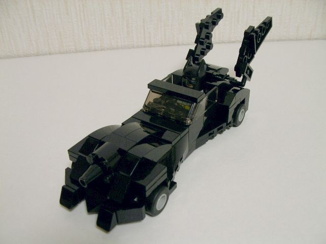 07.jpg