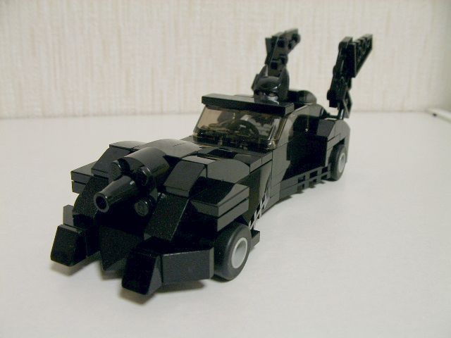 08.jpg