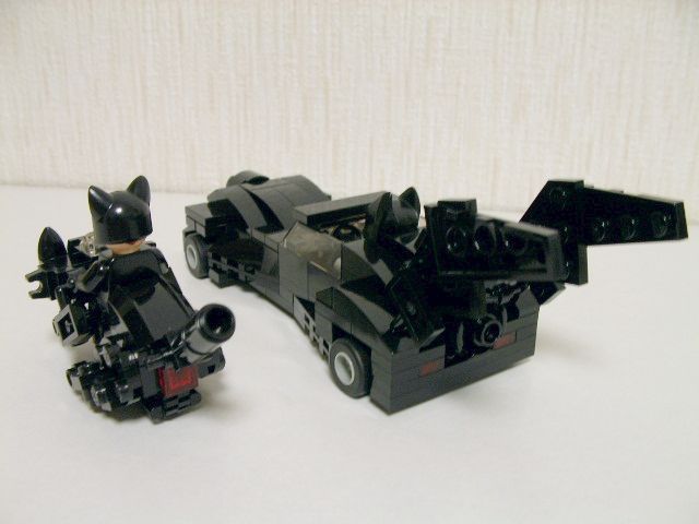 09.jpg
