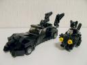 BATMOBILE2