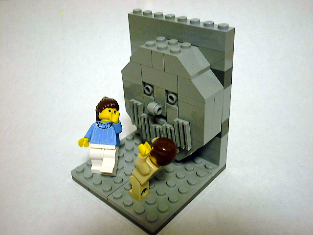 03.jpg